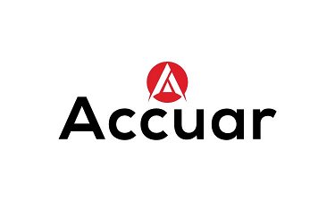 Accuar.com